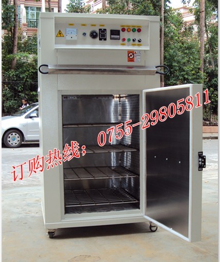 ڿtS}{tl}{|ݸtr}{ݿtS}{늿t