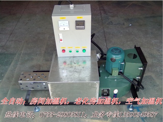 ϻӜؙCϻӜOϻӜؙCO