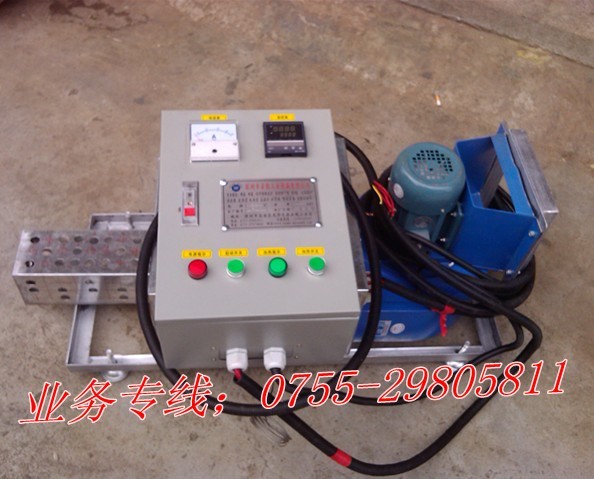 gӜؙCgϻӜؙCgϻӜؙCO