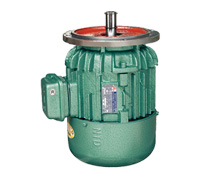 YZRYZR2YJZR2ϵؼұ@Dஐ늄әC