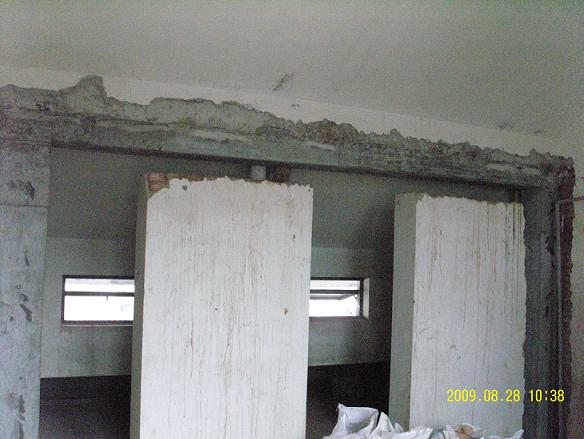 ̼wSӹ̹˾/̼wSӹ/̼wSӹ̈r