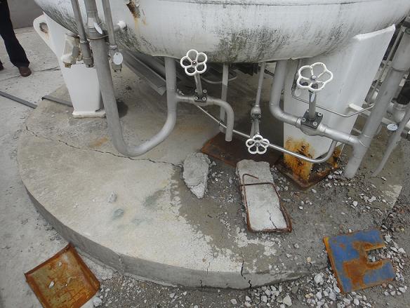 |̼wSӹ̹˾/̼wSӹ/̼wSӹ̈r