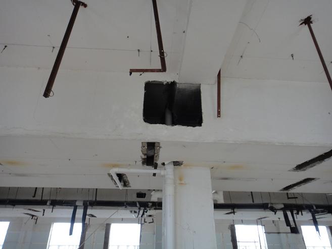 ̼ͨwSӹ̹˾/̼wSӹ/̼wSӹ̈r