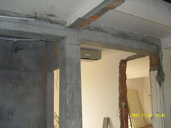 ̼wSӹ̹˾/̼wSӹ/̼wSӹ̈r