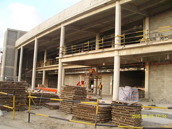 w̼wSӹ̹˾/̼wSӹ/̼wSӹ̈r