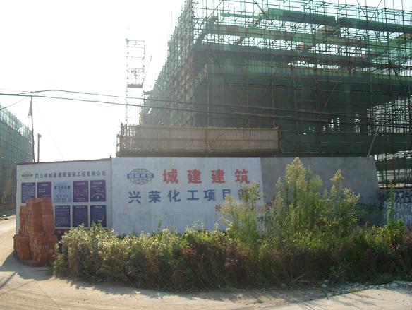 ̼wSӹ̹˾/̼wSӹ/̼wSӹ̈r