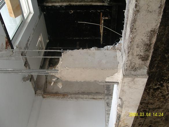 P̼wSӹ̹˾/̼wSӹ/̼wSӹ̈r