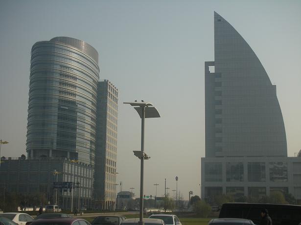 悽̼wSӹ̹˾/̼wSӹ/̼wSӹ̈r