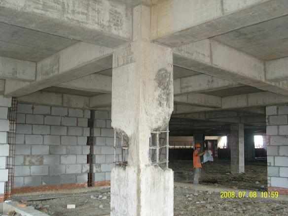 ̼wSӹ̹˾/̼wSӹ/̼wSӹ̈r