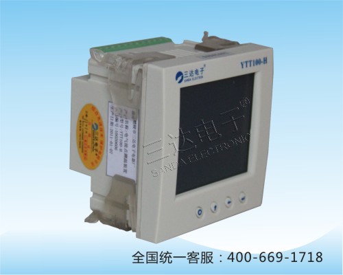 XSY-2100 ؝ȿ XSY-2100r,_