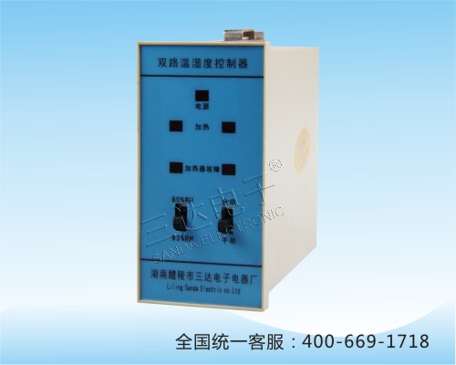 JZWS-3001W1N ؝ȿ JZWS-3001W1N r_