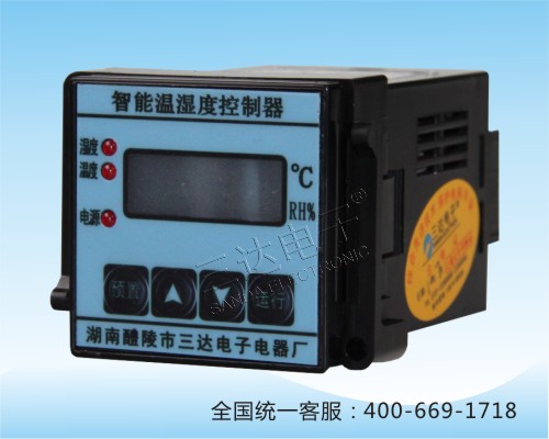 HB-WKA ͜؝ȿ HB-WKA r_