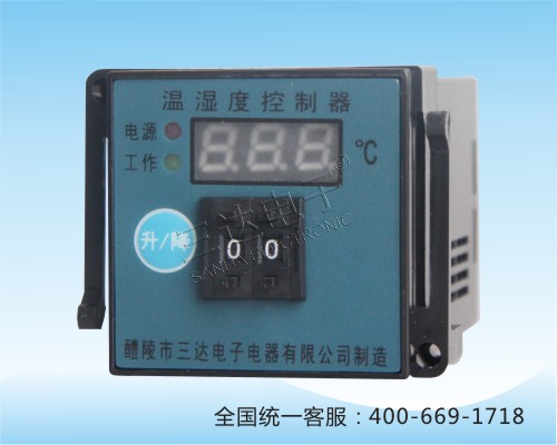 HB-WKD ؝ȿʽ HB-WKD r_