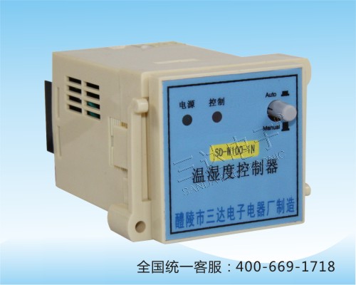 KWN-1HA ¶ KWN-1HA r_