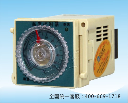 SUN-2T ضȿ SUN-2T ӆُ_