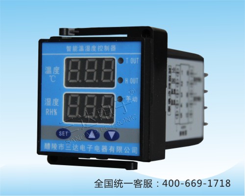 XSY-2100D ܜ؝ȿƃx XSY-2100D _؃r