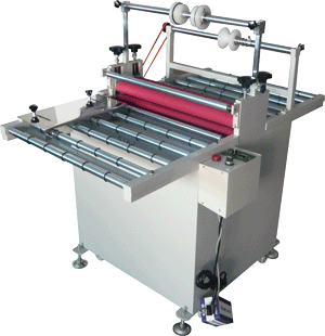 ԄՏUϏĤCLͲƽ_ĤCKԄӏĤC