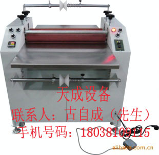 ӟḲĤCڼӟḲĤCӟḲĤCS