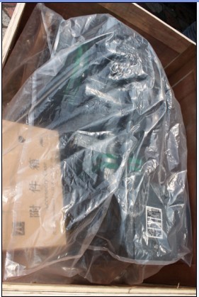 ZF׃䣬6WG2004WG200׃係ɺ