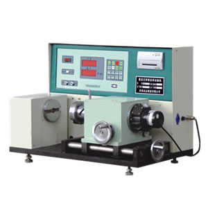 _ĳǖ|Itns-sϵД@ʽŤDԇC