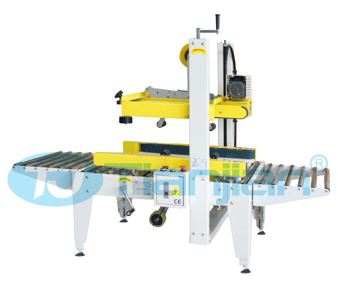 SֱNV|IưԄӴCTJ-90,_Cp