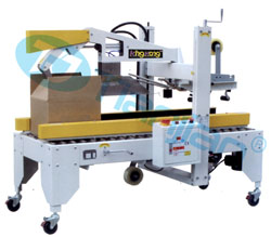 SֱNIԄwCTJ-FJ-3C,V|CS