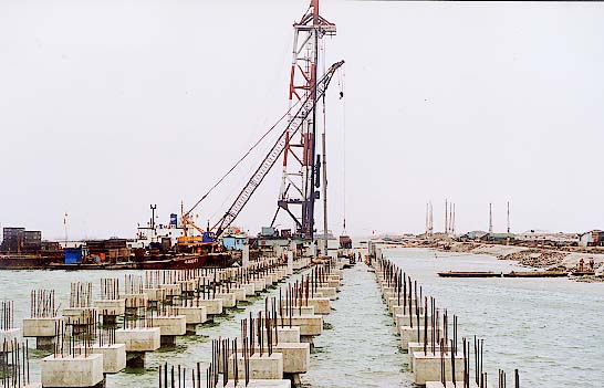 Aʩ|A|h迣OӋ|ܛ̎|ͨ