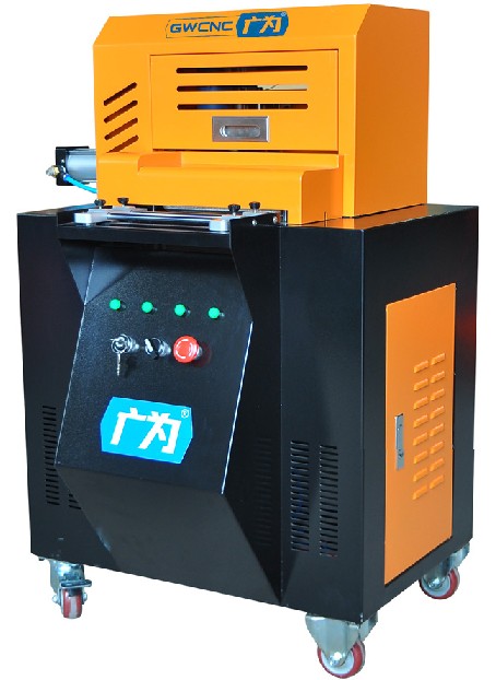 _ۙCĥƬȫԄ_ۙCV