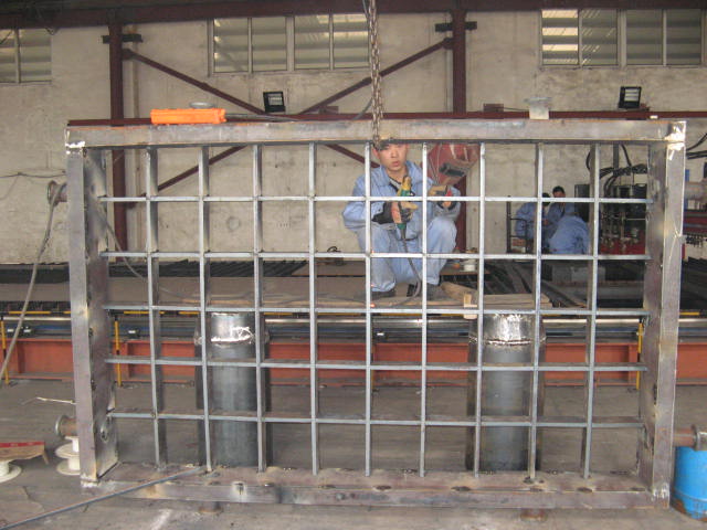 Tӹ|ػи|к剺|Tչ|䓰ӹ|