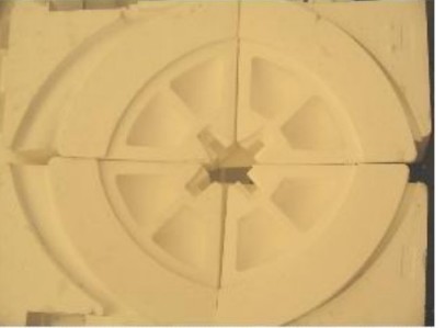 ĭN|ĭb|ĭй˾|ĭaS|