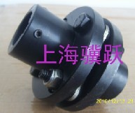 ĤƬSS JIY-DJMĤƬS |ĤƬS