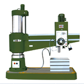 Z3063u@//rIرu@Z3063