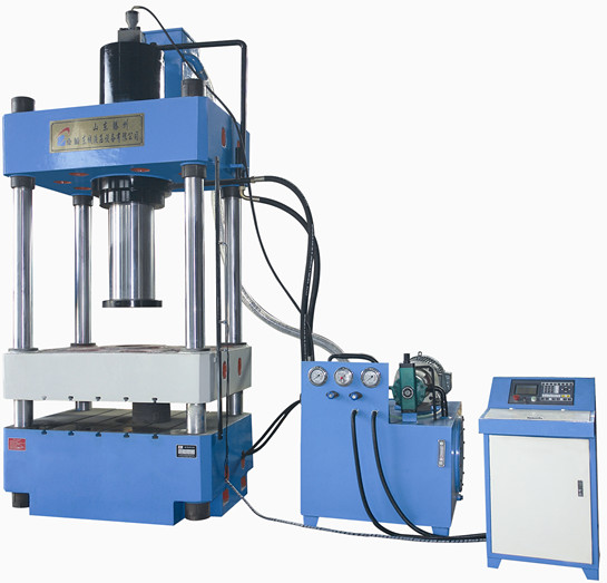 100ҺC-2000ҺC|ǴСҺC