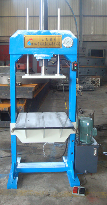 СλҺC63ҺCݖ|呉O