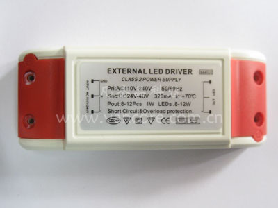 INledԴʥƷɸ͑Ҫ{