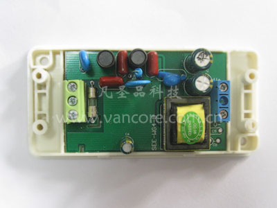 4-5WóҎԴʥƷһwLEDߵČ