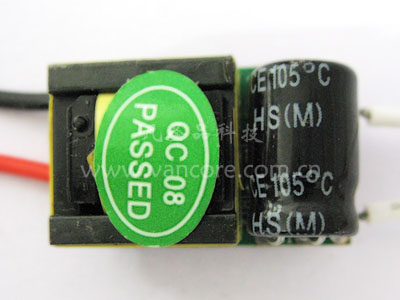 1X3WóҎԴđЩ?ʥƷv