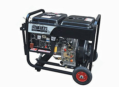 Ͱl늺һwC\MڲͰl늺C