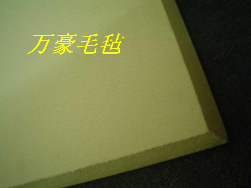 ƤչCë։| ƽʽCë։| Cë