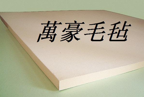 ƽʽCë ͨ^ʽCë ƤCëְ