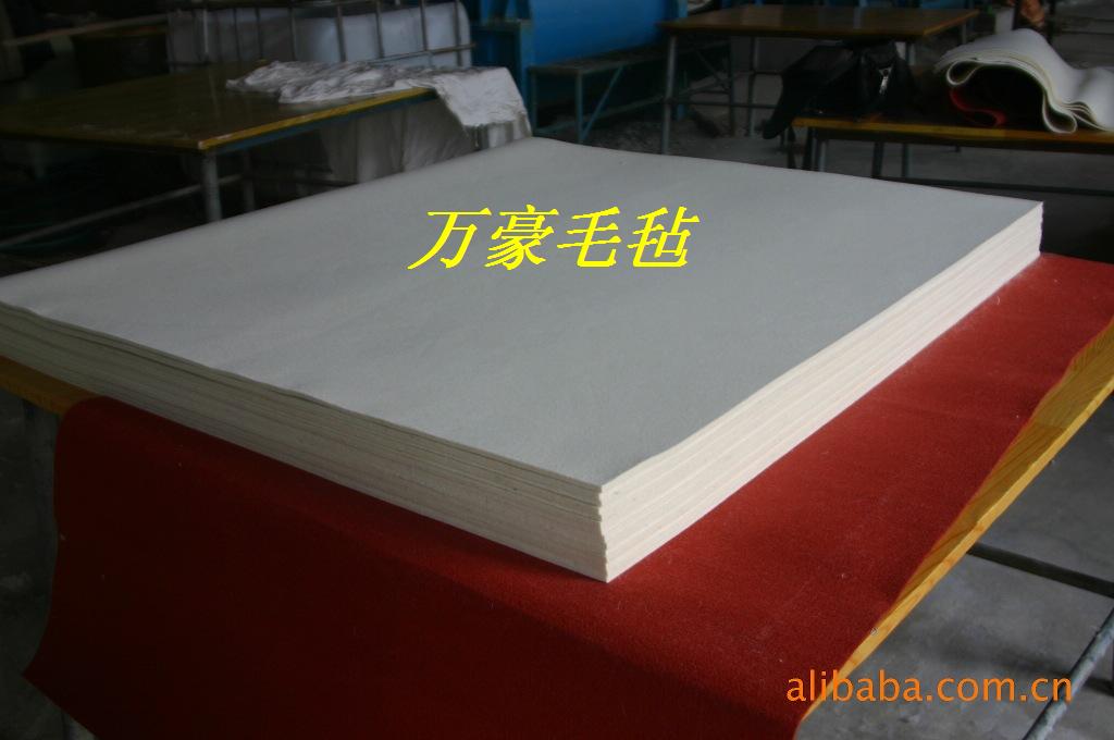 aëƤCë֡MëƤCë֡