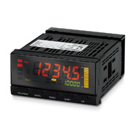 K3HB-CNB-ABCD1 100-240VACWķ