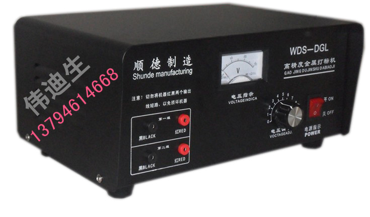 늸g˙C ӡģ ̘˙C ɽٴ˙C