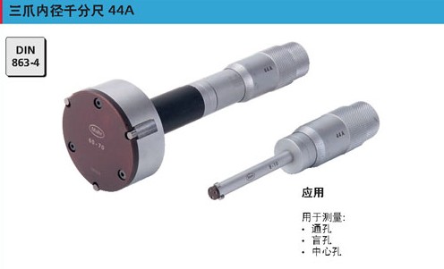 HRצȏǧֳߟ_Rȏǧֳ߿uͲR