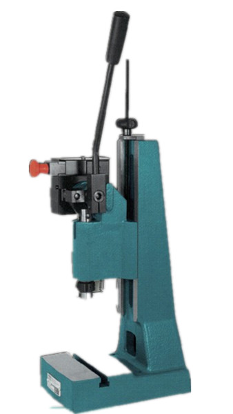 L-EP1200-60MքӾ܉C