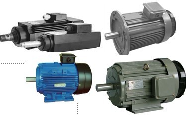 SLMA׃l{ٌI늙CϺƷ׃l늙C늙C