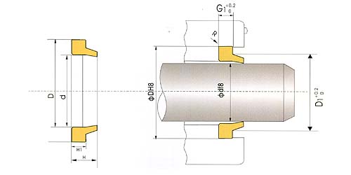 mܷȦ۰ܷȦ jͷmܷȦ