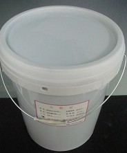 LED@ʾzLED@ʾˮz