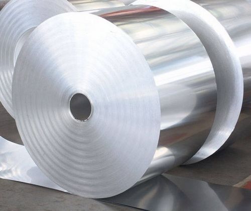 oaX屣X*-*-*-*-*݃r ZX