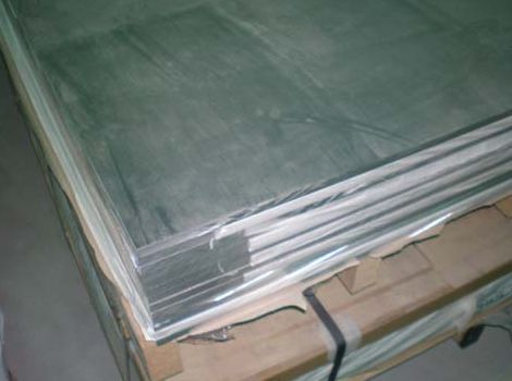 oa5754X5754X*-*-*-*-*݃r ZX